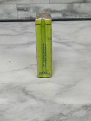 Antika Koleksiyonluk Nadir Tekel 1984 İstanbul Sinema Günleri Sigarası - Açılmamış Sigara Paketi