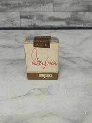 Antika Koleksiyonluk Nadir Bafra Filtresiz Sigarası - Açılmamış Sigara Paketi