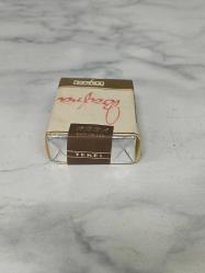 Antika Koleksiyonluk Nadir Bafra Filtresiz Sigarası - Açılmamış Sigara Paketi