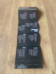 Hakan Peker - Seni Unutmalı Hey Corç Kaset