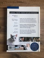 Bir Başka Dünyanın Çocukları Kediler