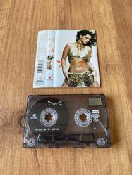 Nez - Sakın Ha Kaset