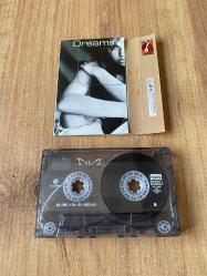 Nez - Sakın Ha Kaset