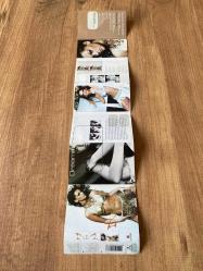 Nez - Sakın Ha Kaset