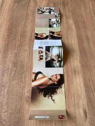 Nez - Sakın Ha Kaset