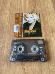 Sibel Can - 2000 Daha Yolun Başındayım Kaset