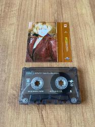 Sibel Can - 2000 Daha Yolun Başındayım Kaset