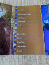 Sibel Can - 2000 Daha Yolun Başındayım Kaset