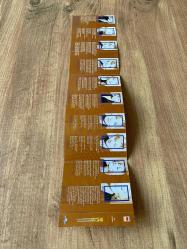 Sibel Can - 2000 Daha Yolun Başındayım Kaset