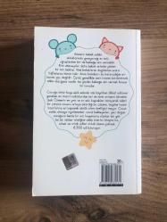 Ansiklopedik Çocuk Adları Sözlüğü