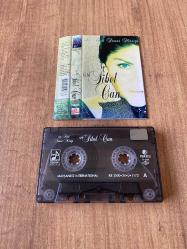 Sibel Can - İşte Türk Sanat Müziği İşte Sibel Can Kaset