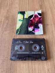 Sibel Can - İşte Türk Sanat Müziği İşte Sibel Can Kaset