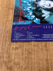 Sezen Aksu - Düğün Ve Cenaze Kaset