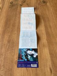 Sezen Aksu - Düğün Ve Cenaze Kaset