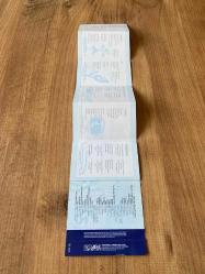 Sezen Aksu - Düğün Ve Cenaze Kaset