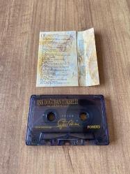 Sezen Aksu - Işık Doğudan Yükselir Kaset