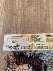 Sezen Aksu - Işık Doğudan Yükselir Kaset