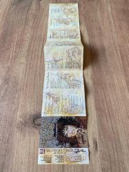 Sezen Aksu - Işık Doğudan Yükselir Kaset