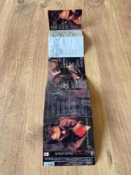 Serdar Ortaç - Okyanus Kaset