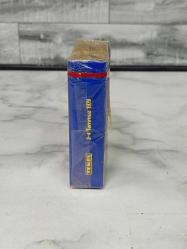 Antika Koleksiyonluk Nadir 1979 Karamürsel Festivali Sigarası - Açılmamış Sigara Paketi