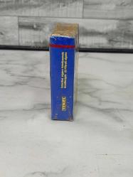 Antika Koleksiyonluk Nadir 1979 Karamürsel Festivali Sigarası - Açılmamış Sigara Paketi