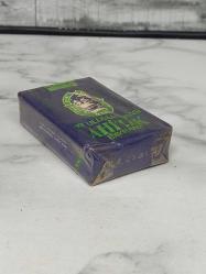 Antika Koleksiyonluk Nadir 1983 Ahilik Bayramı Sigarası - Açılmamış Sigara Paketi