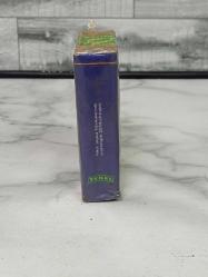 Antika Koleksiyonluk Nadir 1983 Ahilik Bayramı Sigarası - Açılmamış Sigara Paketi