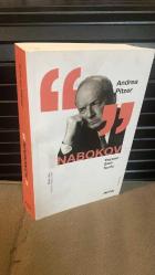 Nabokov - Yazarın Gizli Tarihi