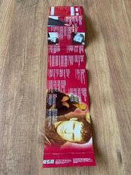 Sinan Özen - Tek Başına Kaset