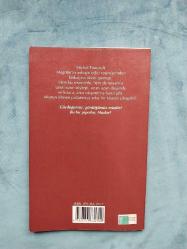 BU BİR PİPO DEĞİLDİR