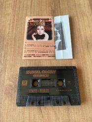 Zuhal Olcay - Oyuncu Kaset
