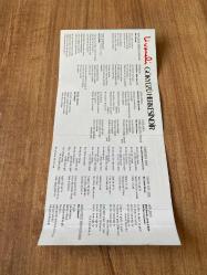 Zülfü Livaneli - Gökyüzü Herkesindir Kağıt Baskı Kaset