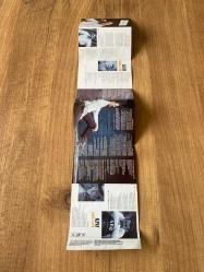 Alpay - Tango Latin Kaset