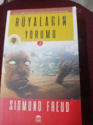Rüyaların Yorumu 2