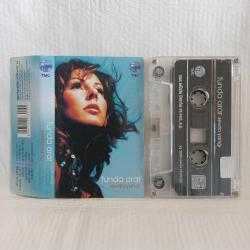 Sevda Yanığı * Funda Arar