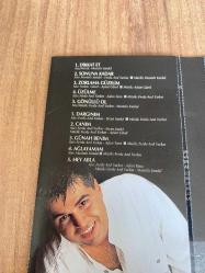 Ferda Anıl Yarkın - Sonuna Kadar Kaset