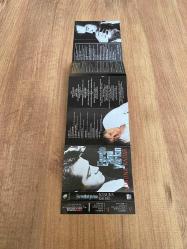 Ferda Anıl Yarkın - Sonuna Kadar Kaset