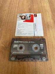 Hande Yener - Sen Yoluna Ben Yoluma Kaset