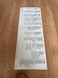 İzel Çelik Ercan - Özledim Kaset