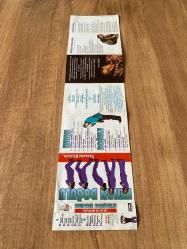 Kenan Doğulu - Yaparım Bilirsin Kaset