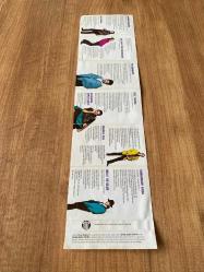 Kenan Doğulu - Yaparım Bilirsin Kaset