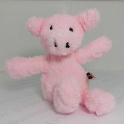 Hema Domuzcuk 20 cm Peluş Figür