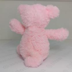 Hema Domuzcuk 20 cm Peluş Figür