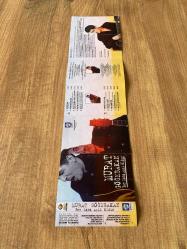 Murat Göğebakan - Ben Sana Aşık Oldum Kaset