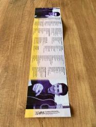 Murat Göğebakan - Ben Sana Aşık Oldum Kaset