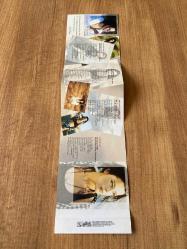 Sibel Bilgiç - Alışamadım Kaset