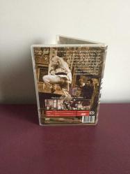 Dvd Film İp Man Türkçe Dublaj