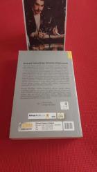 KENTSEL YOKSULLUĞU YENİDEN DÜŞÜNMEK 1.BASKI