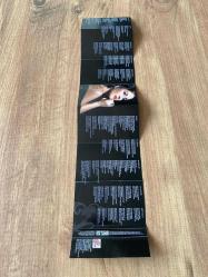 Sibel Can - Özledin Mi Kaset