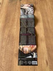 Tarkan - Karma Kaset